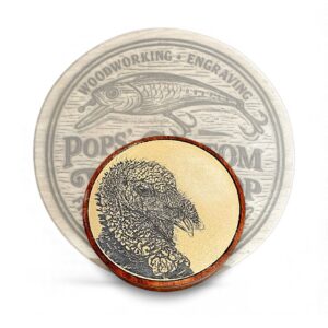 pops-signature-pot-call