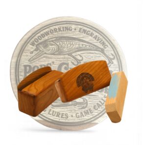 pops-signature-scratch-box