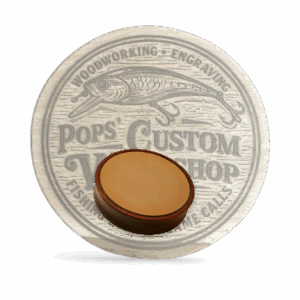 pops-standard-pot-call