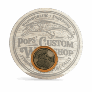 pops-signature-series-cherry-pot-glass-over-slate