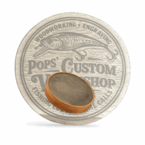 pops-signature-series-cherry-maple-slate-over-glass