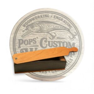pops-standard-wenge-and-cherry-box-call