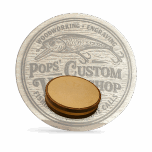 pops-signature-series-walnut-yelloheart-ceramic-over-glass