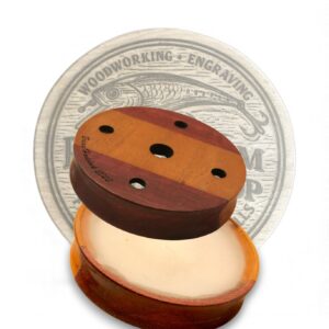 pops-signature-series-bloodwood-cherry-crystal-over-glass