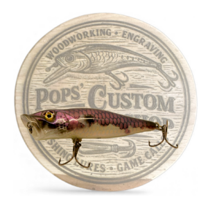 pops-x-pop